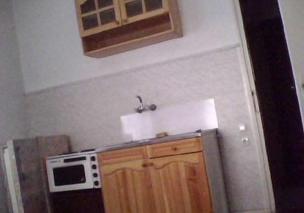 ,  - 