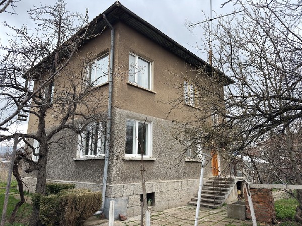 ����� ������, ���� ����� - ���� �� ����