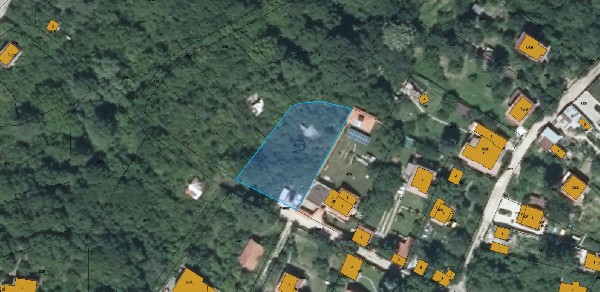 �����, ��������� - ������