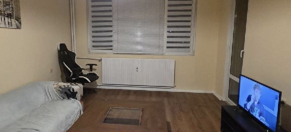 �����, ���� �5 - ��������