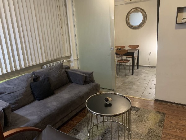 �����, ��������� - ��������