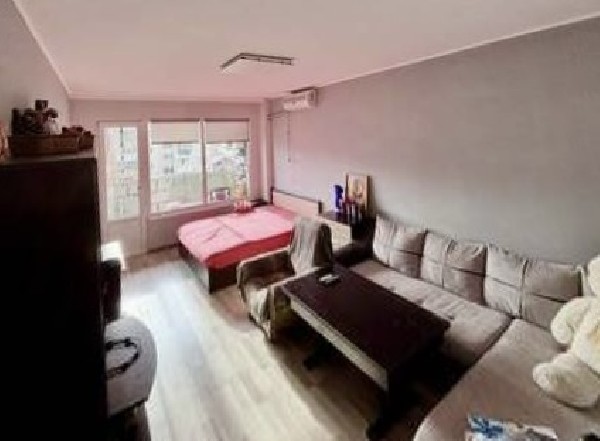 �����, ����� 9 - ��������