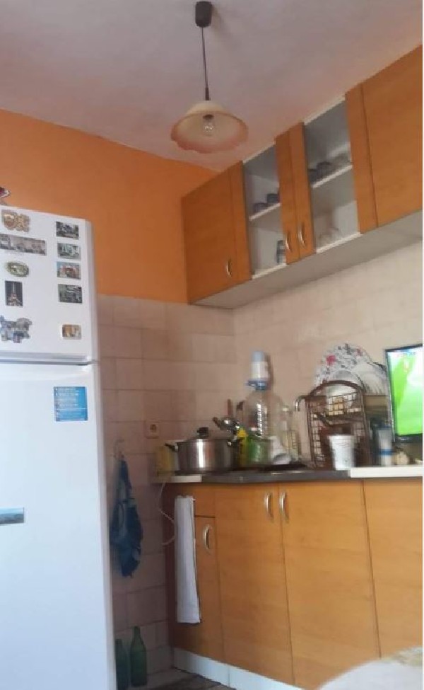 ,  - 
