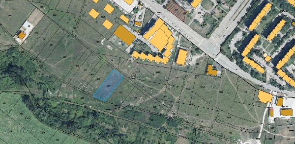 �����, ����� 5 - ������