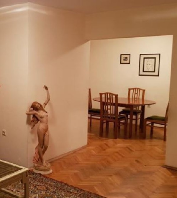 ,  - 