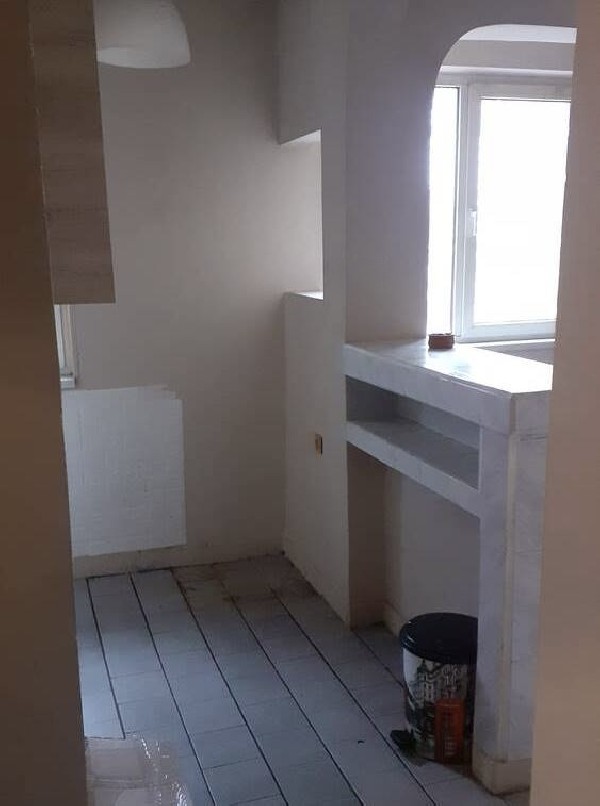 �����, ������� ������� - ��������