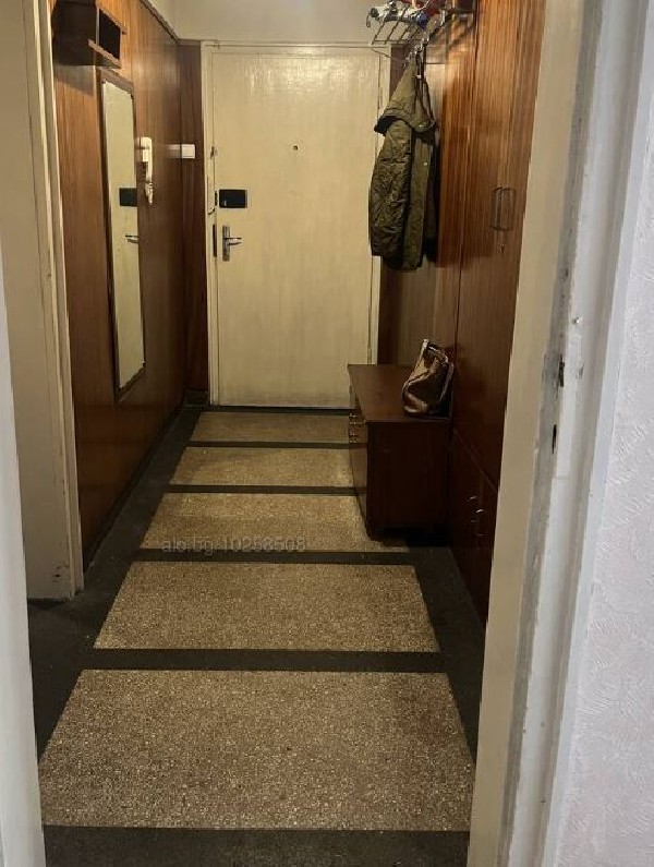 ,  - 