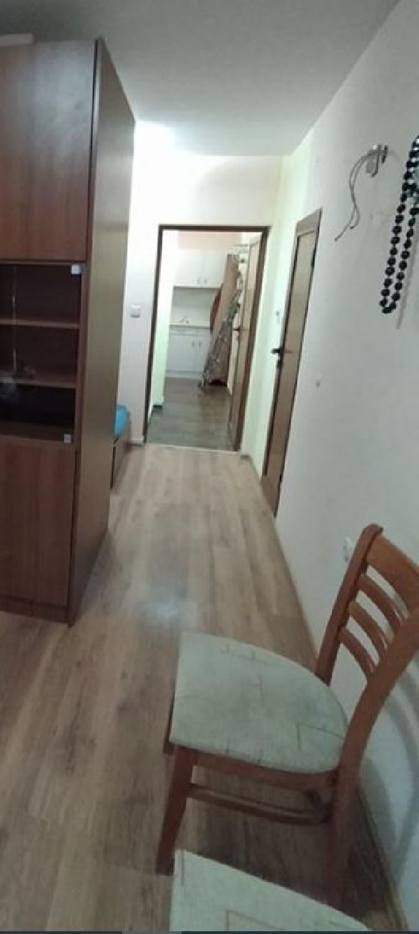 ,  - 