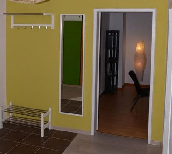 ,  - 