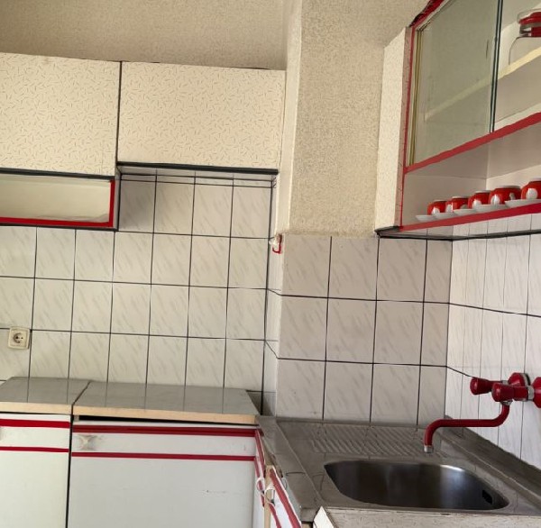 ,  18 - 