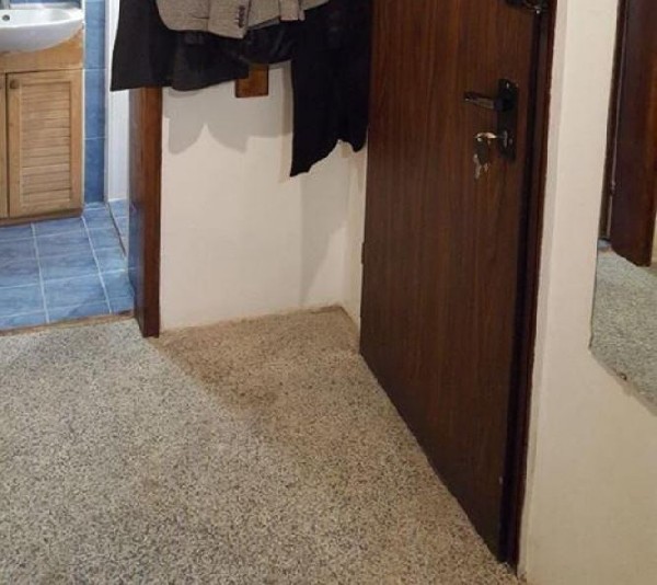 ,  - 