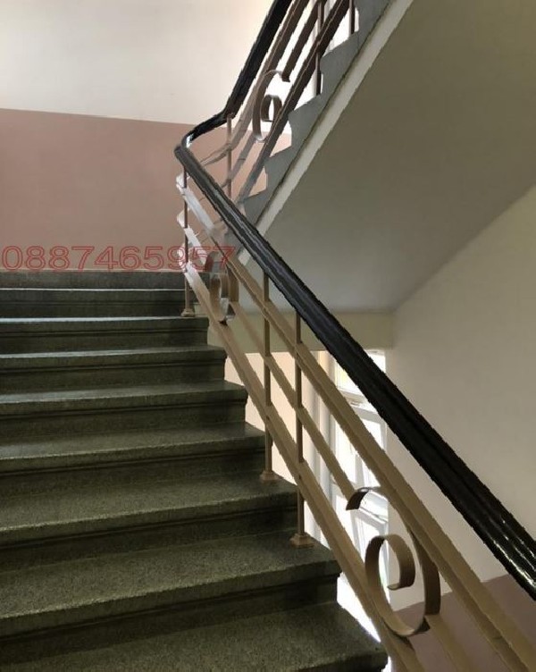 ,  - 