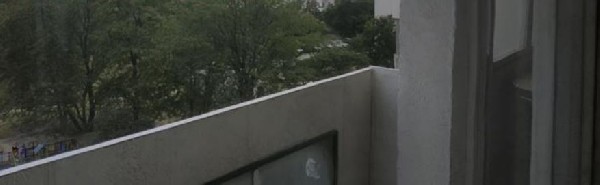,  - 