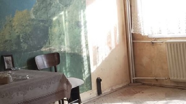 �����, ���� ���� - ���������