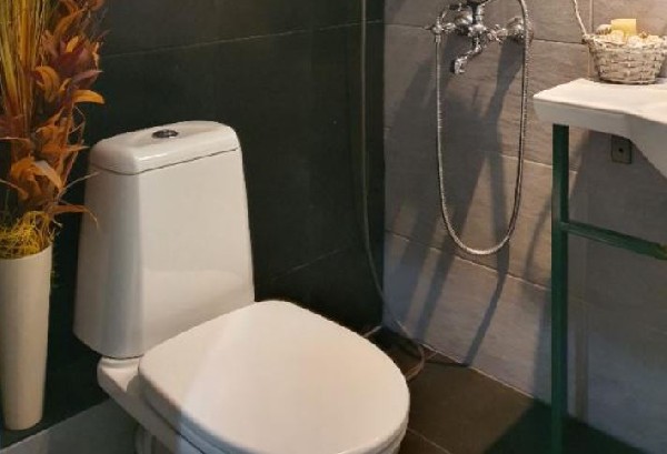 ,  5 - 