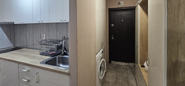 �����, ���� ���� - ���������