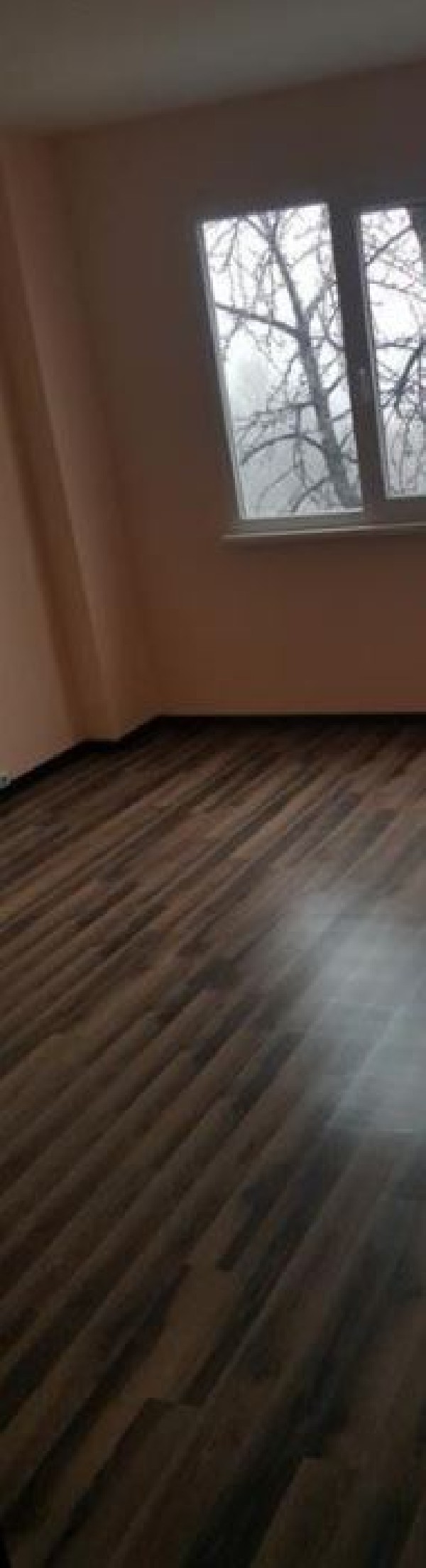 ,  - 