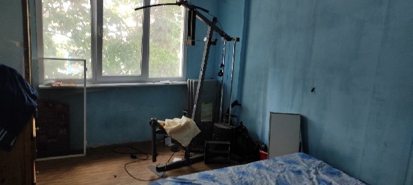 ,  - 
