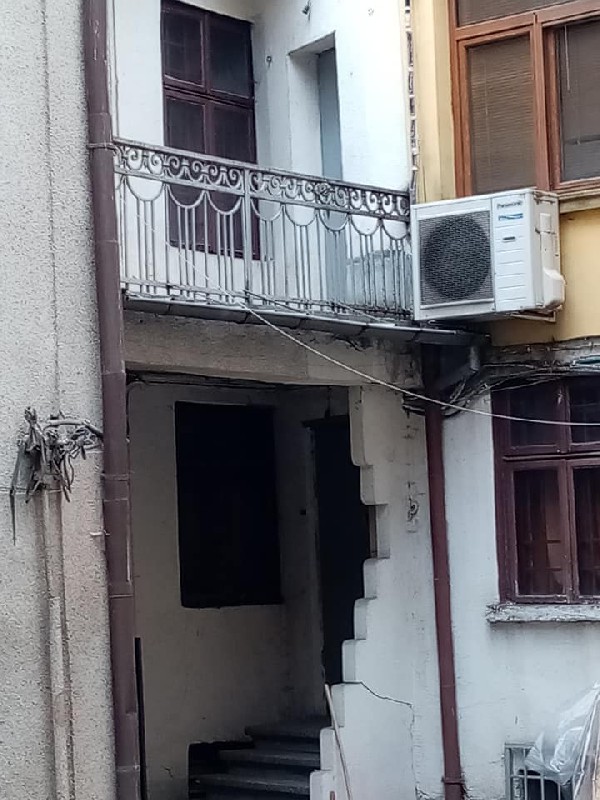 ,  - 