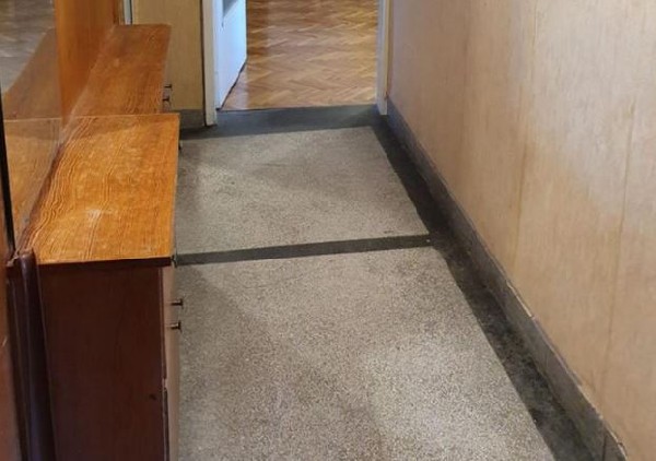 ,  - 