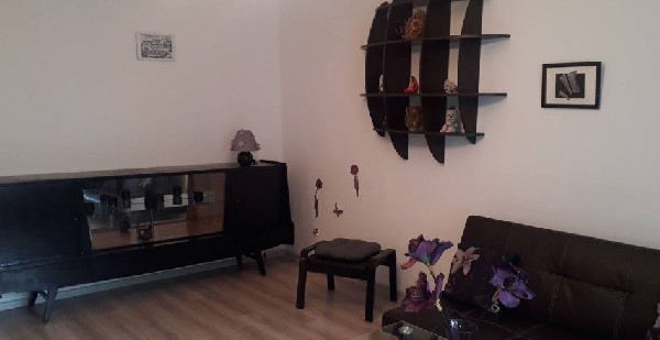 ,  2 - 