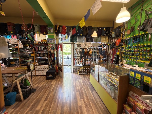 �����, ������� - ����