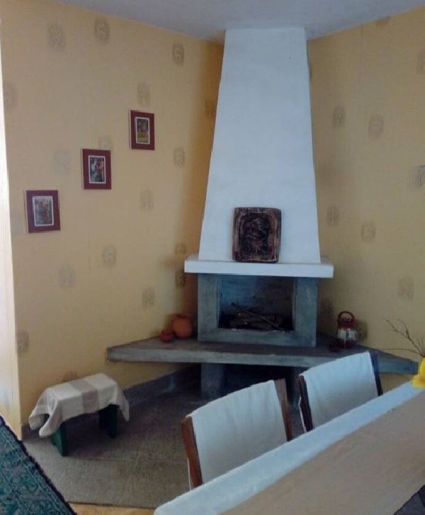 ,  - 