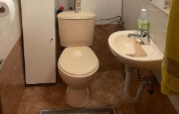 ,  - 