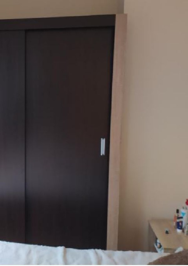 ,  - 