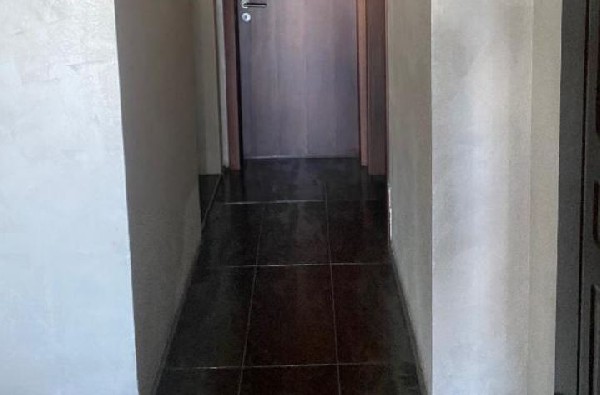 ,  - 