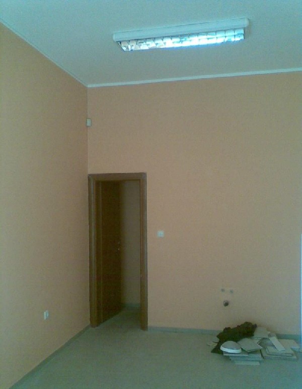 ,  1 - 