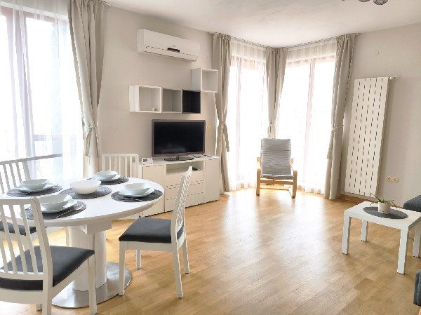 �����, ���������� - ��������