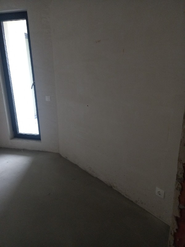 ,  - 