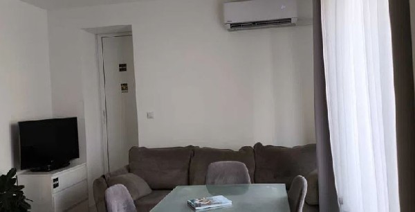 ,   - 