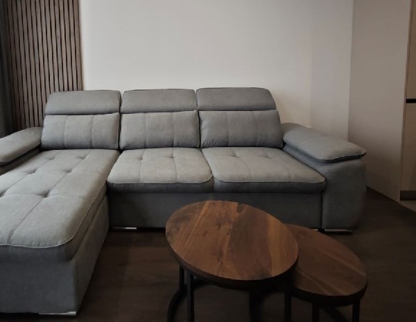 �����, ����� ���� - �����