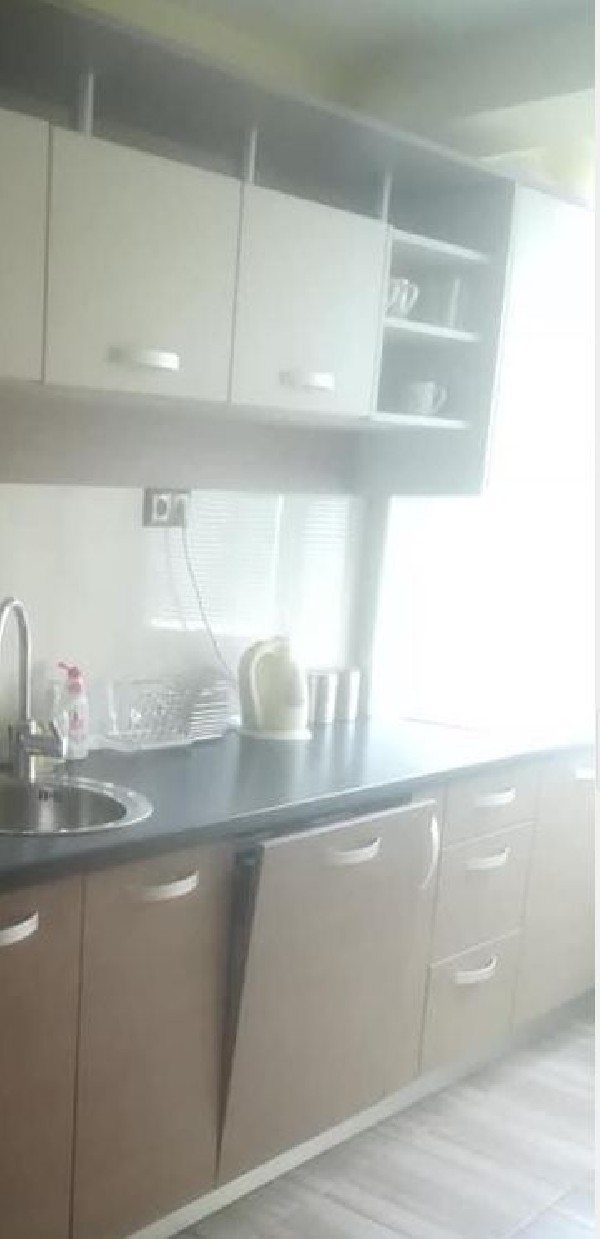 ,  - 