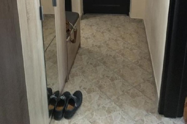 ,  - 