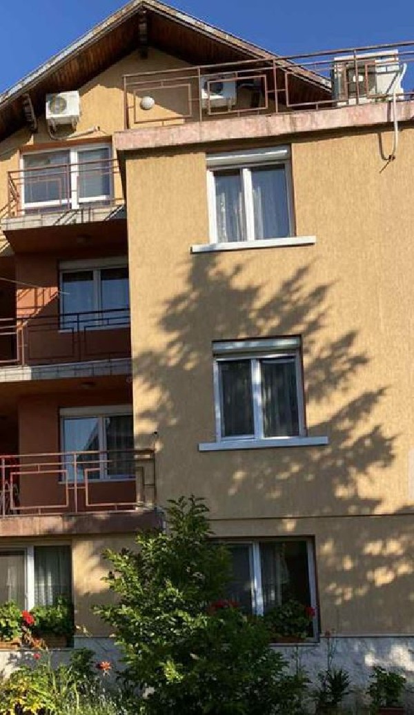 ,  - 