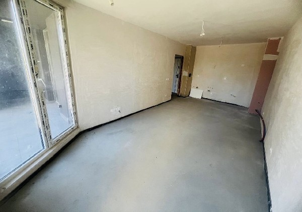 �����, ����� 5 - ��������