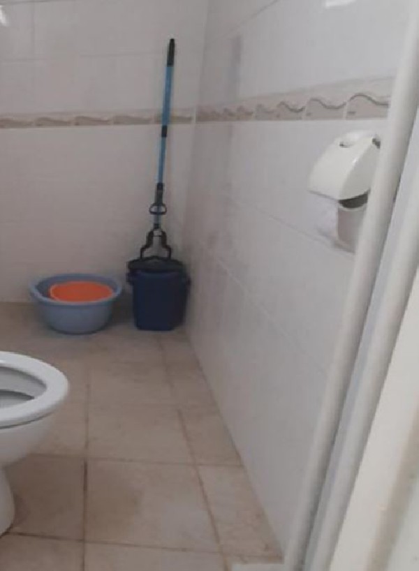 ,  - 