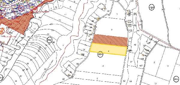 ����� ������, ���� ������ - ������