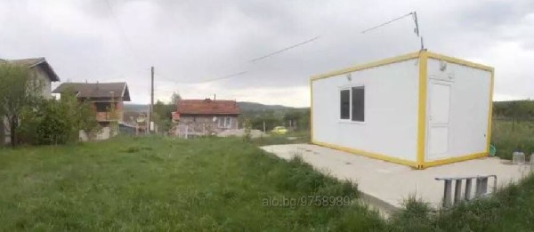  ,  - 