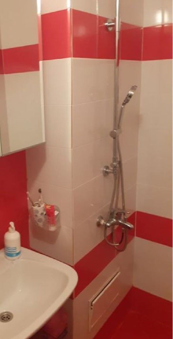 ,  - 