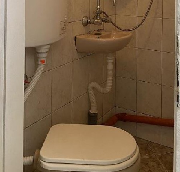 ,  - 
