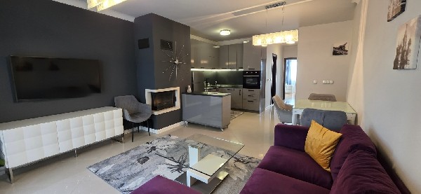 �����, ��������� - ��������