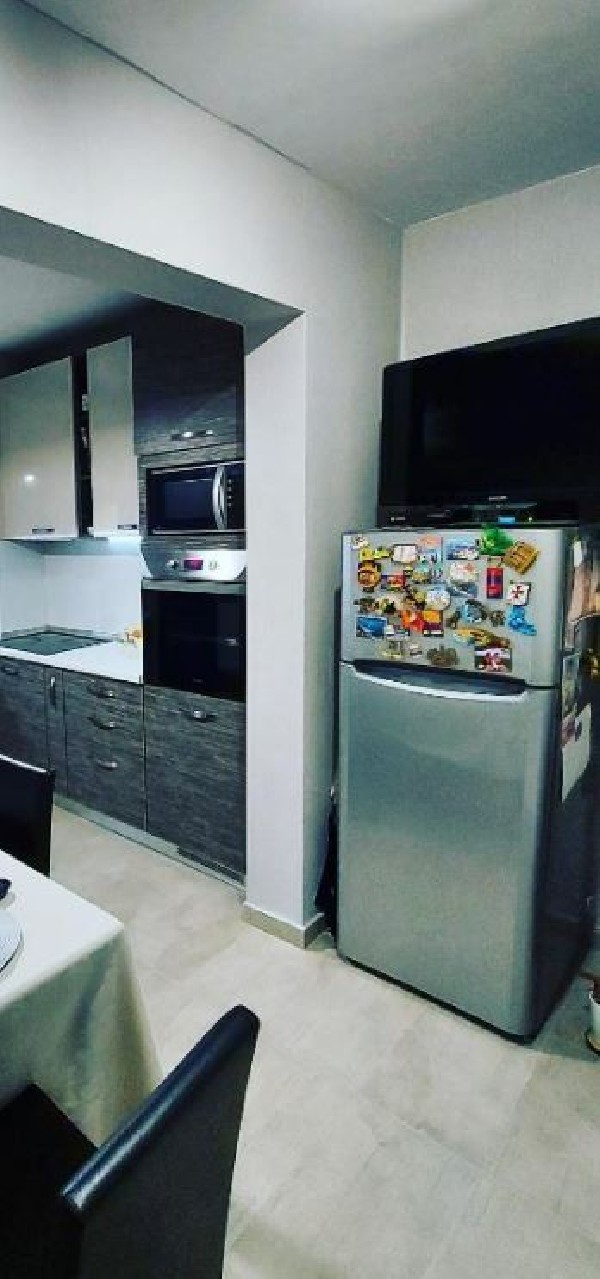 ,  - 
