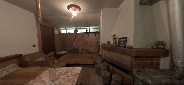 ����� ������, ������� - ����