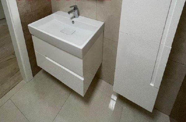 ,  - 