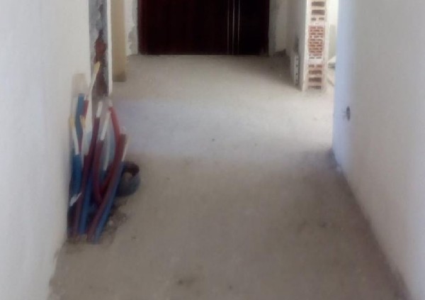 ,  - 