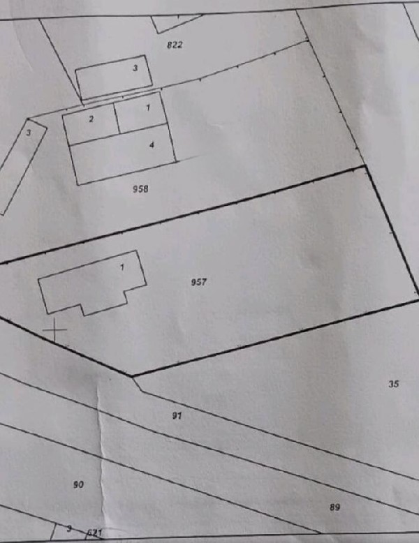  ,   - 